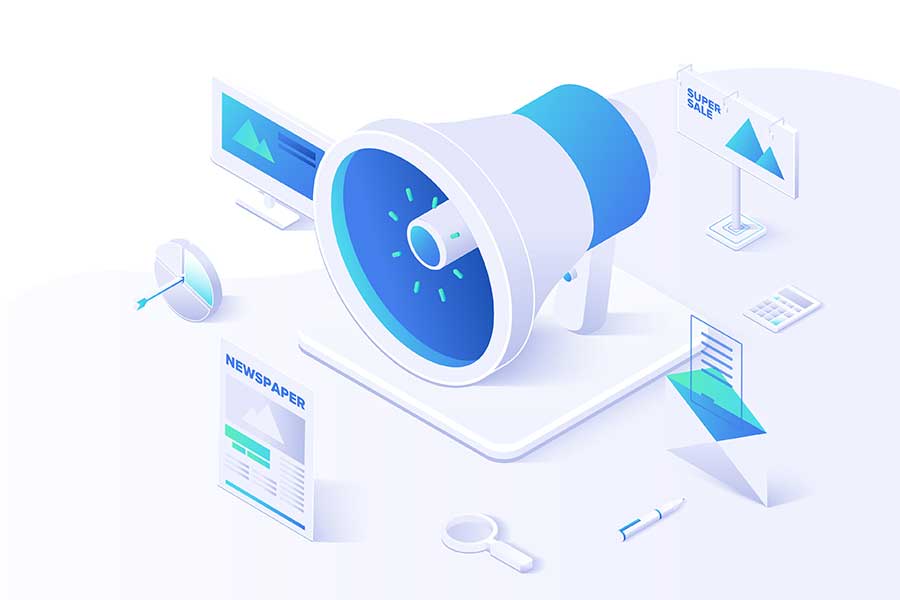 Dashboard เดียวกัน ทำไมเจ้าของกับทีม ถึงได้คำตอบไม่เหมือนกัน